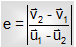 1061_Concept of coefficient of restitution.png